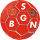 SGBN – Handball